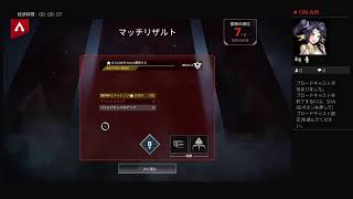 DETROITを0～始める（初心者）