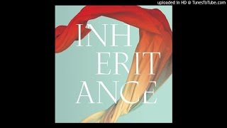 Audrey Assad - Jesus&#39; Blood Never Failed Me Yet