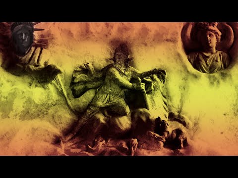 Mithras Kult & Antike Mysterien I