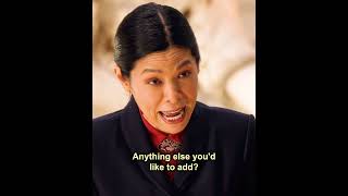 Download lagu Carbon | Young Sheldon | #shorts mp3