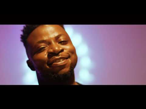 Komando - Yungsam Ft Slimcase