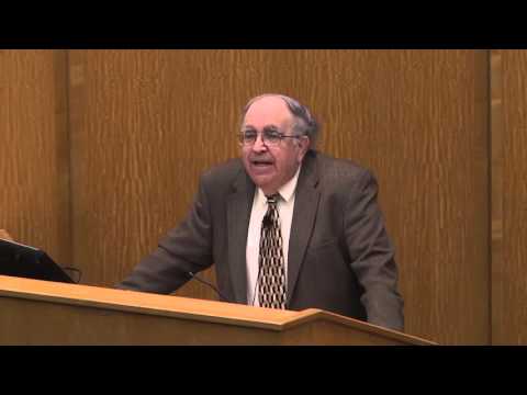 Richard II (Lecture 2 of 3)