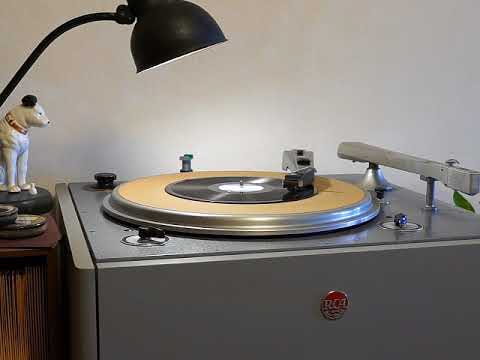 Gate Mouth / New Orleans Wanderers