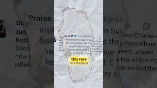 Download lagu Jungkook in Coco Chanel’s Legendary Suite?! mp3 Download lagu Jungkook in Coco Chanel’s Legendary Suite?! mp3