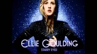 Chris Webby - Starry Eyed (reverse) + lyrics