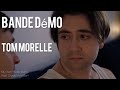 Bande Démo - Tom Morelle