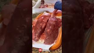 Real lungs.....#lungs