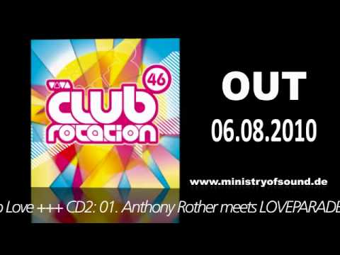 VIVA Club Rotation 46