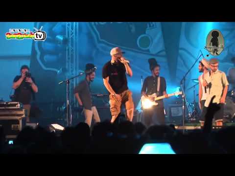 Mellow Mood She's So Nice ft sir wilson ft tosko.