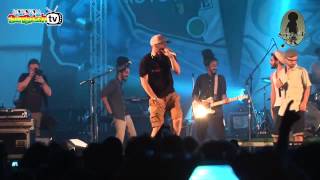 Mellow Mood She&#39;s So Nice ft sir wilson ft tosko.