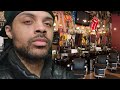 HOOD ASMR MOVIE DEALER The Movie FULL SEASON 1 No Mid Ads
