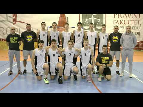 KK I CAME TO PLAY   KK KRIS KROS 74 59