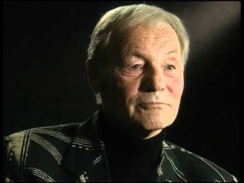 Harry Valérien: Jugend und Freizeit in der NS-Zeit