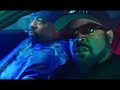 Ice Cube Rollin At Twilight X Its My Ego Music Video