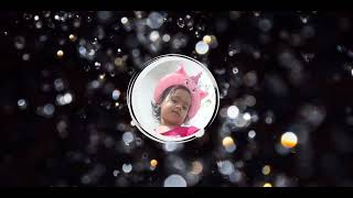 Download lagu ♥️ Nutup Lawang _ syahiba saufa mp3