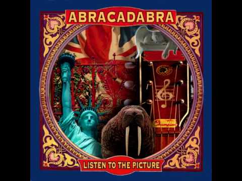 download lagu mp3 mp4 Abracadabra Dont Believe, download mp3 Abracadabra Dont Believe free download, download mp3 Abracadabra Dont Believe