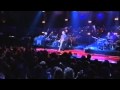 Robbie Williams 'Deceptacon' Electric Proms 2009