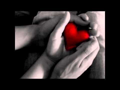 Germano Mosconi vs Ligabue