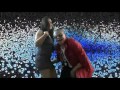 TU CUERPO SE ME PEGA VIDEO OFFICIAL