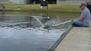TF72 1/72 Scale Warships at Penrith, NSW 29Sep24<div class=vauth>Dave Manning</div>