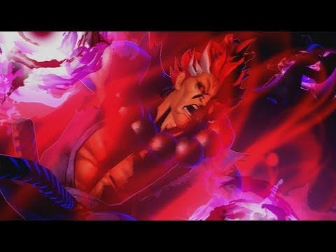 Ultimate Marvel vs. Capcom 3 Set 6: FC Chris G VS Flocker - EVO 2012 Top 8