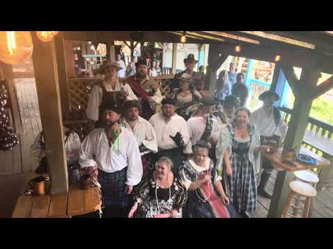 He That Hath A Pleasant Face