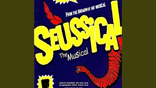 Solla Sollew (Accompaniment Backing Tracks)