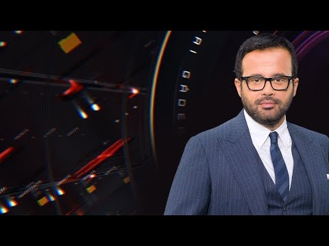 Live Antena 3 CNN: Sinteza Zilei cu Mihai Gâdea din 03 Decembrie 2025