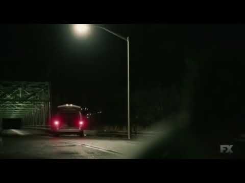 Atlanta season 3 episode 1(Crazy white Ladies) Loquareeous best moment