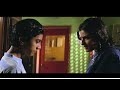 Bache Ko I Love You Kehne Ke Liye Mushkil Ho Rahi Hai Stumped Movie Part 4 Raveena Tondon