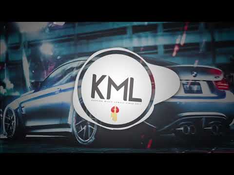 Zoobstool - Shadow (Original Mix)