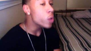 [COVER] B2K UNDERSTANDING ....COMMENT