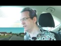 How to Accompany a Learner Driver (UK)