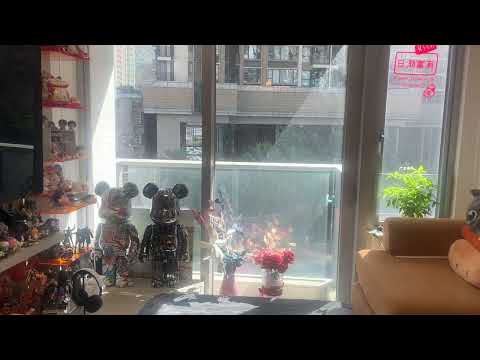 东环 Youtube Video