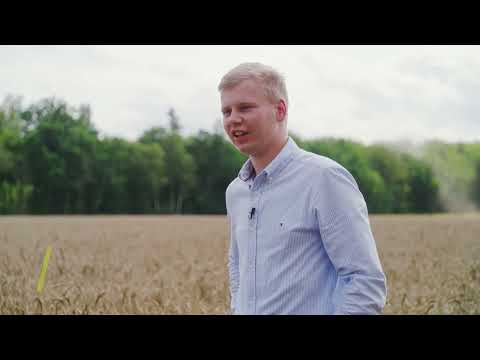 CLAAS | LEXION 8900 | Agrar Union Poppendorf