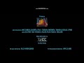 Star Wars Episode II Attack Of The Clones 2002 DVD Closing