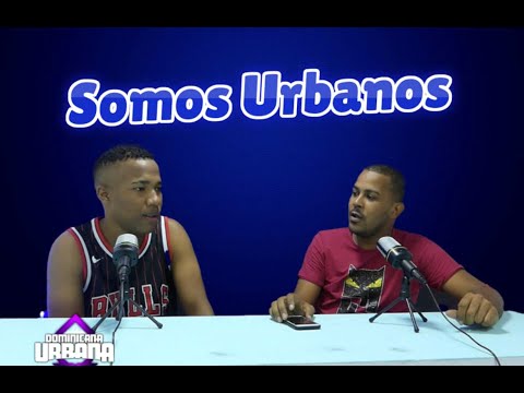 PINKI FOGON DICE LOS EXPONENTE DE LOS KM ME MIRAN COMO UN MUCHACHO