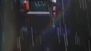 Download lagu Story wa Iwan fals yang tersendiri mp3 Download lagu Story wa Iwan fals yang tersendiri mp3