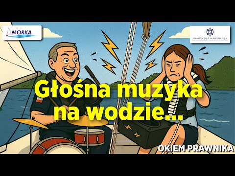 …czy policja może Ci za to wlepić mandat? | Okiem prawnika