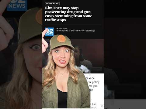 This is a New One…#2ndamendment #shortsvideo #shortsfeed #shorts Thumbnail