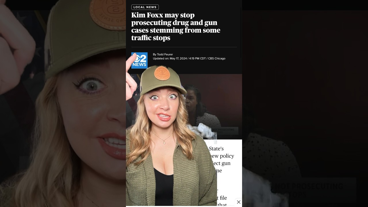 This is a New One…#2ndamendment #shortsvideo #shortsfeed #shorts