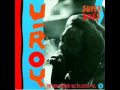 U-Roy - Super Boss (aka Do-Re-Mi)