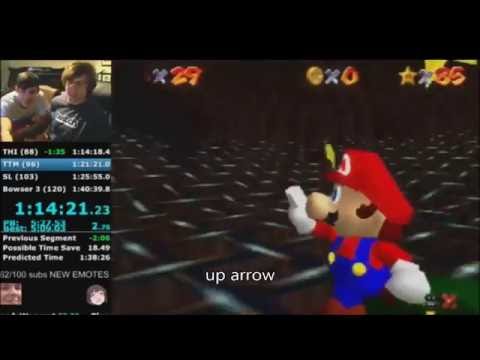 puncayshun roasts simply