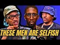 ​ Specs Is A Slave To A Pound Note Poet GOES OFF
