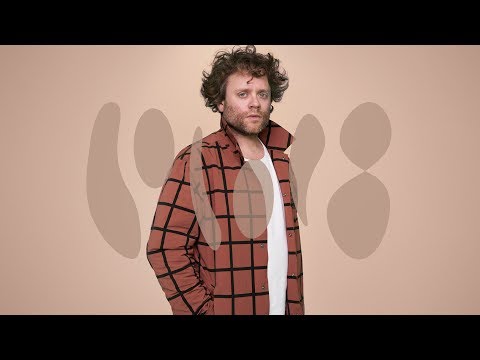 Benny Sings - Not Enough | A COLORS SHOW