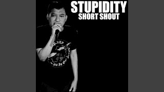 Download lagu SHORT SHOUT mp3 Download lagu SHORT SHOUT mp3