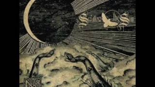Swallow the Sun - ...And Heavens Cried Blood