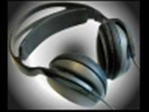 Psychotic Micro - The Player (Toxic rmx)