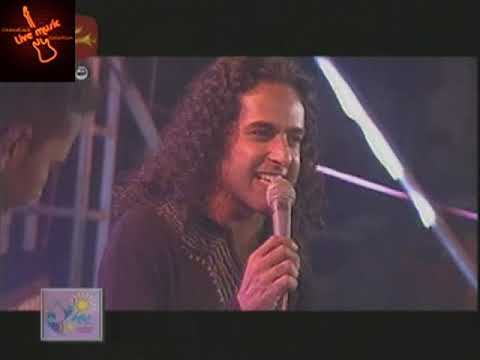Marians | Palamuwa Sinasi | Rupavahini Concert | 2004