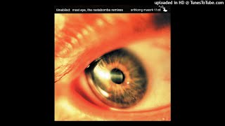 Timeblind – The Rastabomba (Pwana)